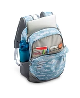 High Sierra Outburst 2.0 Backpack