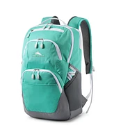 High Sierra Swoop Sg Backpack