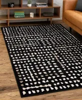 Orian Adagio Pearlie Area Rug