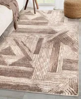 Orian Cloud 19 Atherton Area Rug