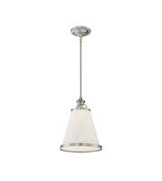 Savoy House Ashmont Pendant