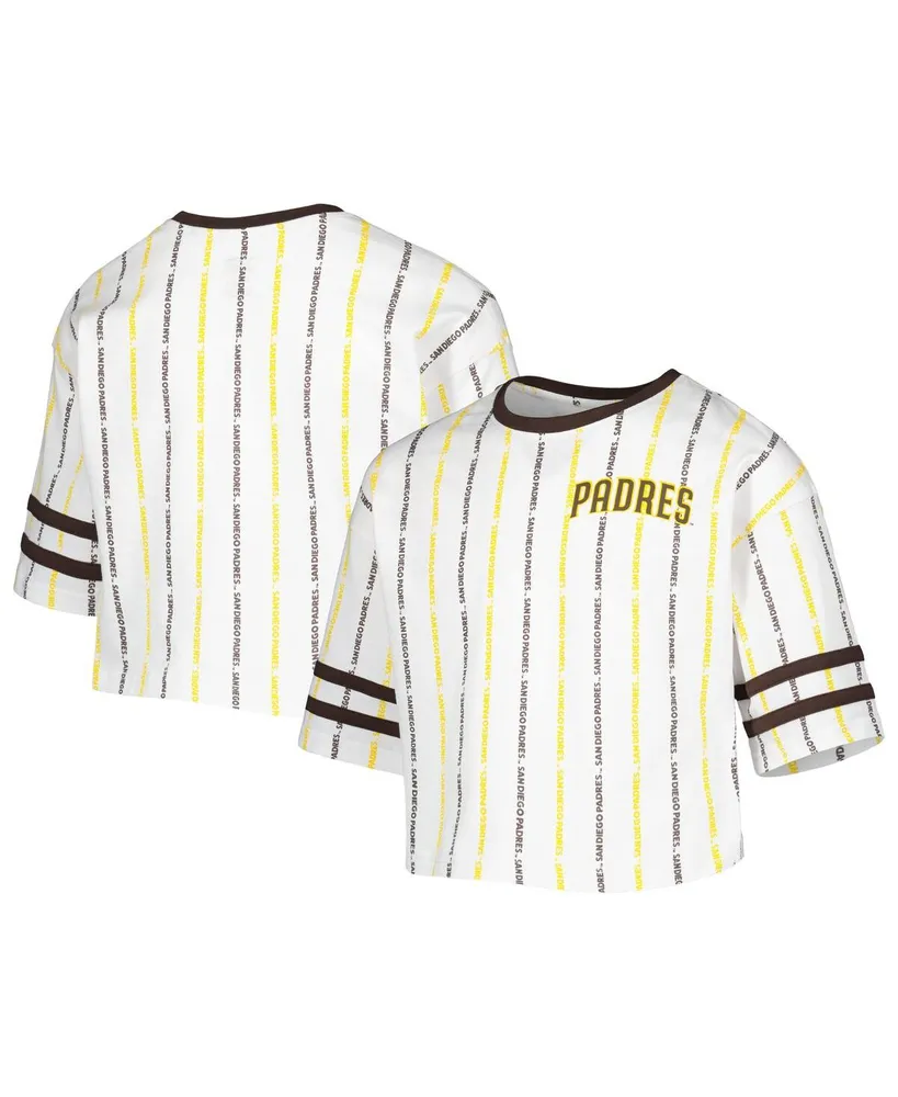 Ladies San Diego Padres Jersey, Ladies Padres Baseball Jerseys