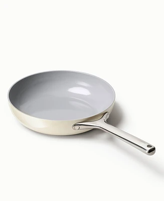 Caraway Non-Stick Ceramic 10.5" Fry Pan