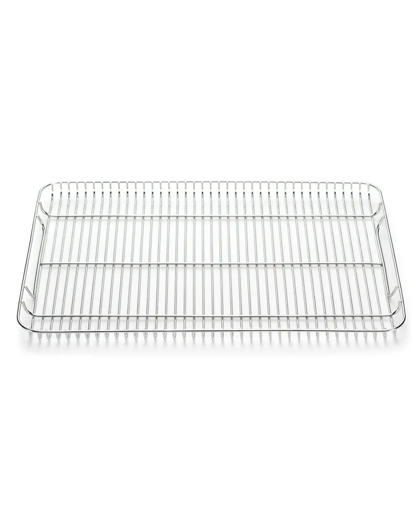 Caraway Stainless Steel Cooling Rack