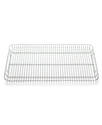 Caraway Stainless Steel Cooling Rack