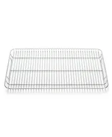 Caraway Stainless Steel Cooling Rack