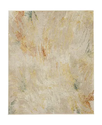 Karastan Memento Artifact 8' x 10'5" Area Rug