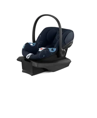 Cybex Baby Aton G Car Seat