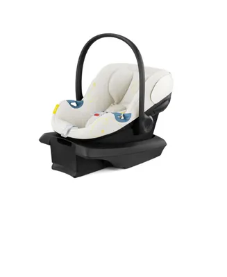 Cybex Baby Aton G Car Seat