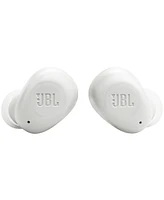 Jbl Vibe Buds True Wireless Earbuds