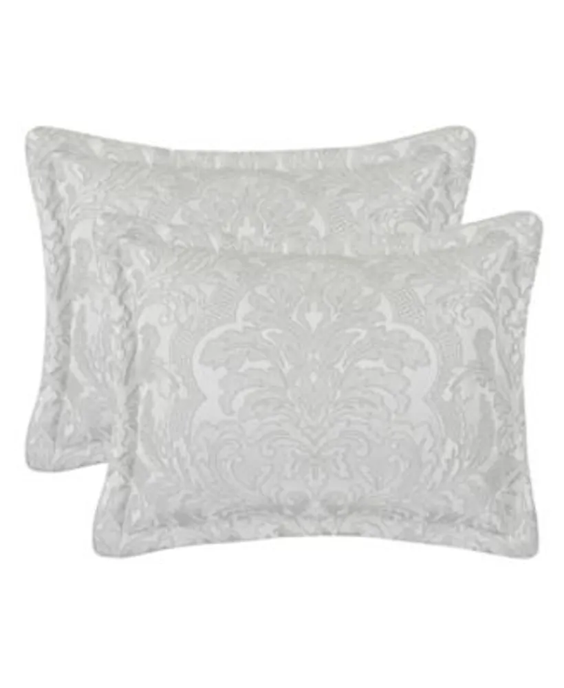 J Queen New York Brunello Comforter Sets