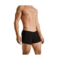 Rounderbum Men's Stealth Lift Trunk