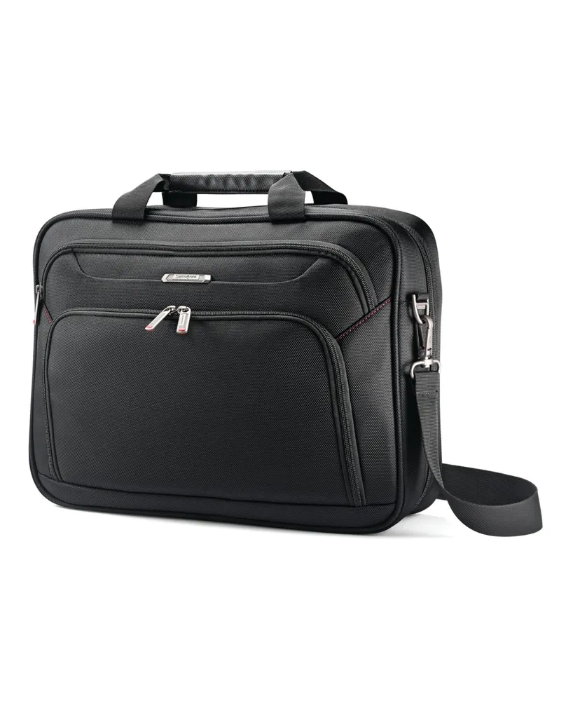 Samsonite Xenon 3.0 Single Techlocker