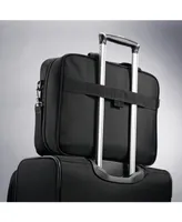 Samsonite Xenon 3.0 Single Techlocker