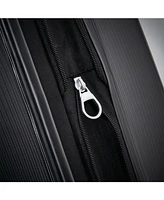 Samsonite Winfield 3 Dlx 28" Spinner