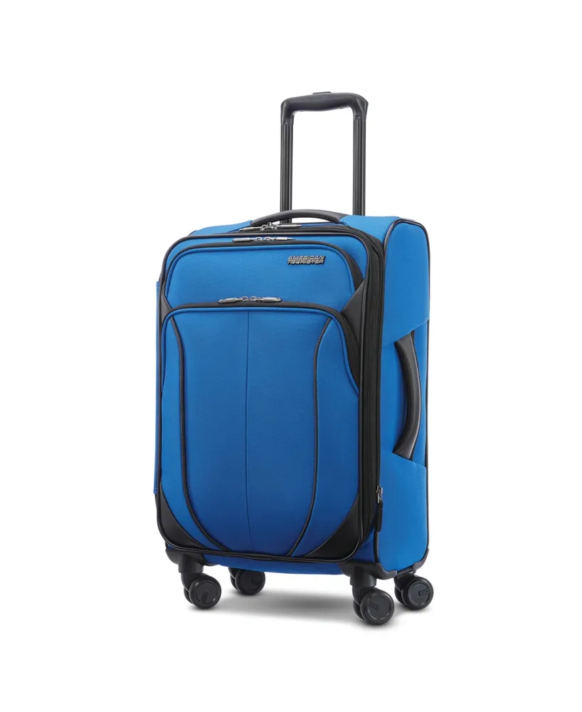 American Tourister 4 Kix 2.0 20" Spinner