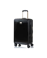 3-Piece Luxe Hardside Luggage Set