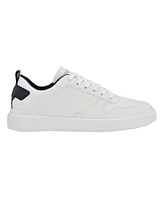 Tommy Hilfiger Men's Nevo Casual Lace Up Sneakers