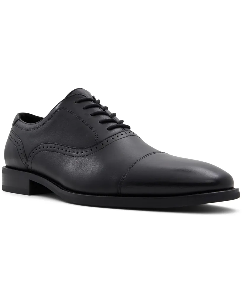 Aldo Men's Ayton Lace-Up Oxford Shoes