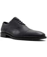 Aldo Men's Ayton Lace-Up Oxford Shoes