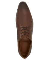 Aldo Men's Brendan Lace-Up Shoes