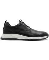 Aldo Men's Grandspec Lace-Up Shoes