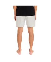 Hurley Men's Phantom Camper Volley Active 17" Shorts