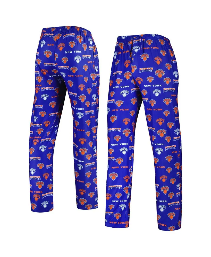 Home  Concepts Sport Men's Concepts Sport Blue New York Knicks