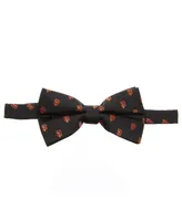 Men's San Francisco Giants Repeat Bow Tie