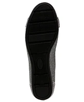 Anne Klein Women's Able Ballet Flats