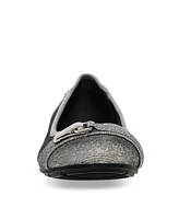 Anne Klein Women's Able Ballet Flats