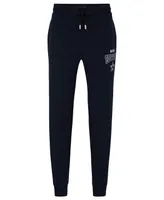 Boss by Hugo x Nfl Men's Tracksuit Bottoms Collection