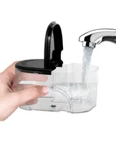 Waterpik Ion Water Flosser