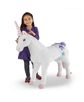 Melissa & Doug Giant Unicorn