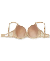 Wacoal Embrace Lace Contour Bra 853191