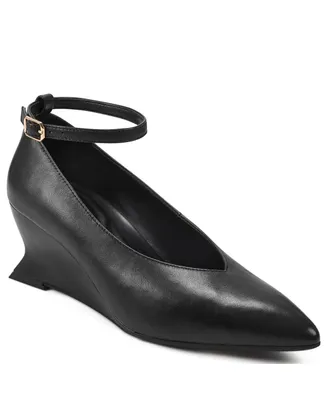 Aerosoles Women's Isolda Pump