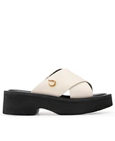 Aerosoles Women's Charlie Slide