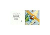 Love You Forever by Robert N. Munsch