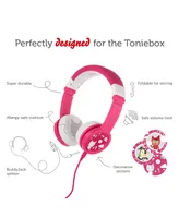 Tonies Headphones