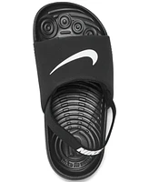 Nike Toddler Kawa Slide Sandals from Finish Line