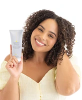 Drybar Crown Tonic Pre-Shampoo Scalp-Balancing Cleanser
