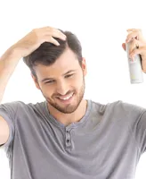 Drybar Detox Gentle Sensitive Scalp Dry Shampoo