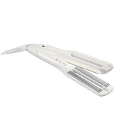 Drybar Reserve Dual Plate Styling Iron