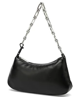 Like Dreams Aki Small Shoulder Bag