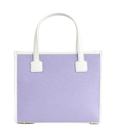 Gunas New York Oasis Small Tote Bag