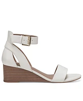 Aerosoles Willowbrook Wedge Sandals