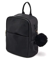 Like Dreams Daffney Small Backpack