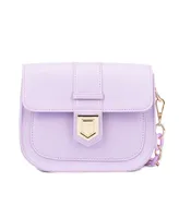 Olivia Miller Women's Kiera Mini Crossbody