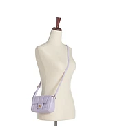 Olivia Miller Women's Joanny Mini Crossbody