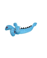 Mighty Dragon Hydra, 2-Pack Dog Toys